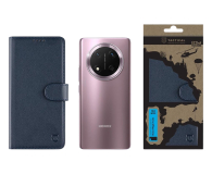 Tactical Field Notes pro Honor Magic7 Lite Blue - 1513903 - zdjęcie 3